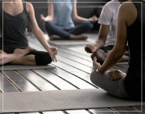 M3M merlin Gurgaon Haryana