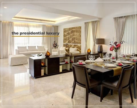 sobha international city row house