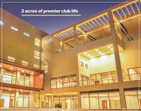 sobha international city layout plan