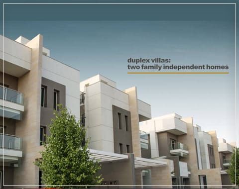 sobha international city brochure