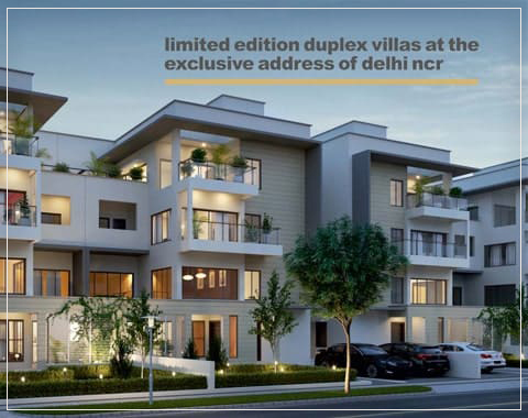 sobha international city master plan