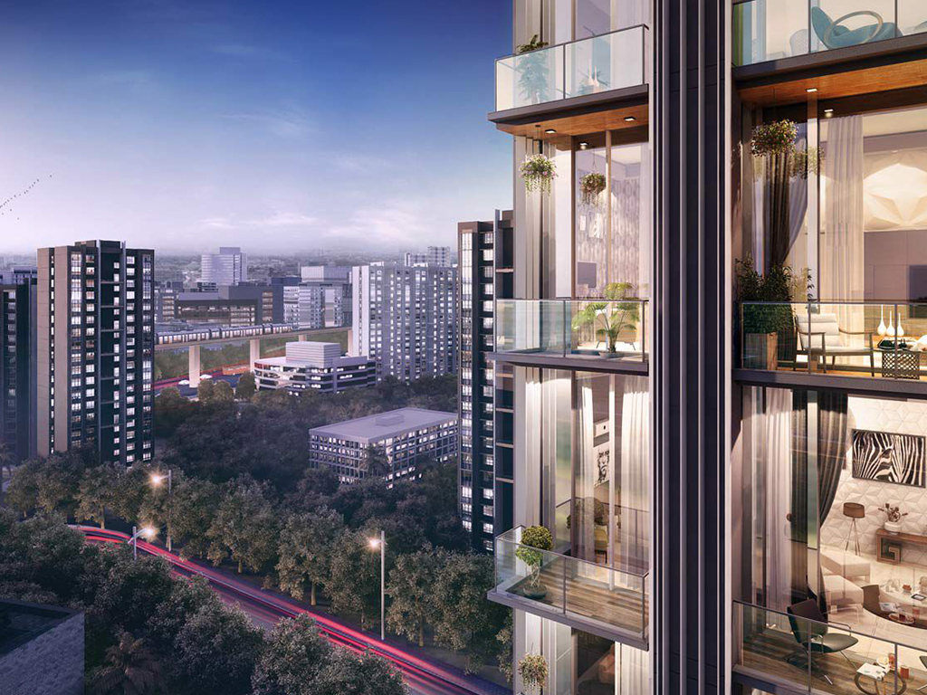 caitriona ambience reviews